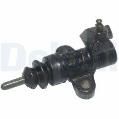DELPHI LL62060 — Cilindru receptor ambreiaj