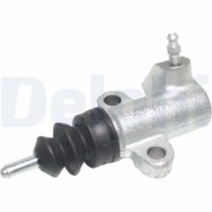 DELPHI LL62070 — Рабочий цилиндр сцепления