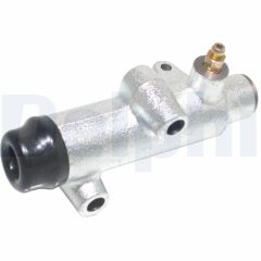 DELPHI LL70062 — Cilindru receptor ambreiaj