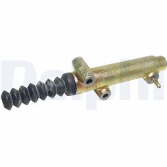 DELPHI LL70114 — Cilindru receptor ambreiaj