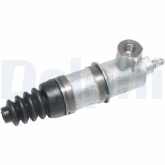 DELPHI LL70309 — Рабочий цилиндр сцепления