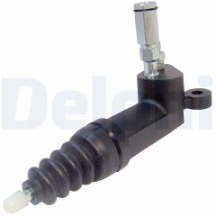 DELPHI LL80137 — Рабочий цилиндр сцепления