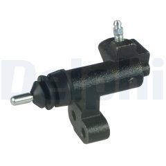 DELPHI LL80140 — Cilindru receptor ambreiaj