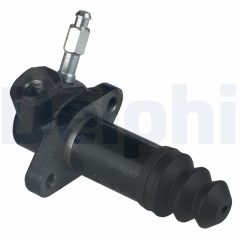 DELPHI LL80143 — Рабочий цилиндр сцепления