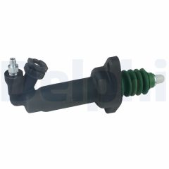DELPHI LL80145 — Cilindru receptor ambreiaj