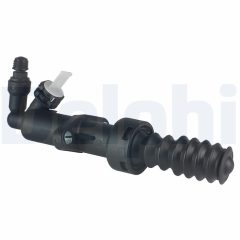 DELPHI LL80146 — Рабочий цилиндр сцепления