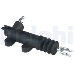DELPHI LL80150 — Рабочий цилиндр сцепления