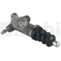 DELPHI LL80154 — Рабочий цилиндр сцепления