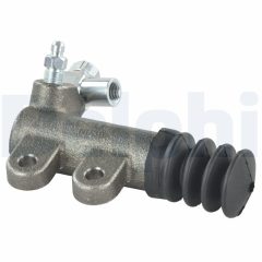 DELPHI LL80157 — Cilindru receptor ambreiaj