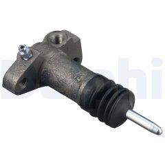 DELPHI LL80158 — Рабочий цилиндр сцепления