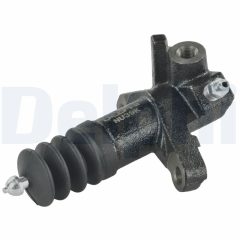 DELPHI LL80159 — Cilindru receptor ambreiaj
