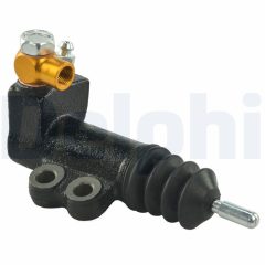 DELPHI LL80160 — Cilindru receptor ambreiaj