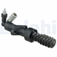 DELPHI LL80164 — Cilindru receptor ambreiaj
