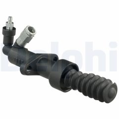 DELPHI LL80166 — Cilindru receptor ambreiaj