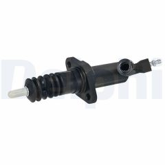DELPHI LL80170 — Cilindru receptor ambreiaj