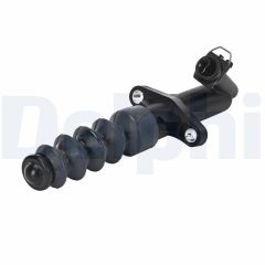 DELPHI LL80179 — Cilindru receptor ambreiaj