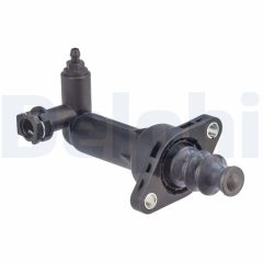 DELPHI LL80183 — Cilindru receptor ambreiaj