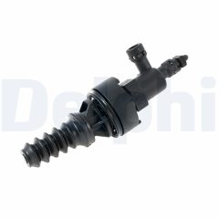 DELPHI LL80188 — Рабочий цилиндр сцепления
