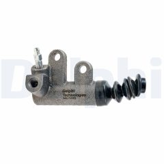 DELPHI LL80198 — Cilindru receptor ambreiaj