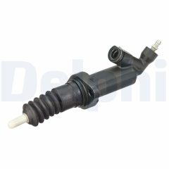 DELPHI LL80204 — Cilindru receptor ambreiaj