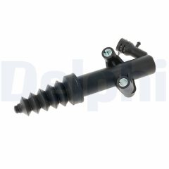 DELPHI LL80205 — Cilindru receptor ambreiaj