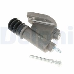 DELPHI LL80216 — Рабочий цилиндр сцепления