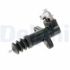 DELPHI LL80218 — Cilindru receptor ambreiaj