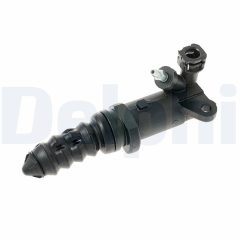 DELPHI LL80219 — Рабочий цилиндр сцепления