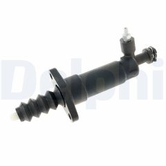 DELPHI LL80224 — Cilindru receptor ambreiaj