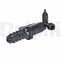 DELPHI LL80229 — Рабочий цилиндр сцепления