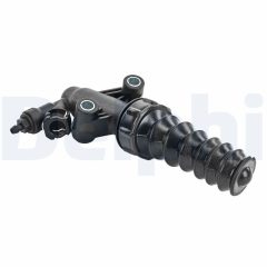 DELPHI LL80233 — Cilindru receptor ambreiaj