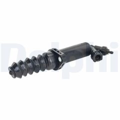 DELPHI LL80237 — Cilindru receptor ambreiaj