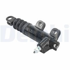 DELPHI LL80240 — Cilindru receptor ambreiaj