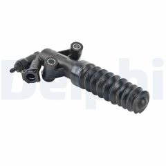 DELPHI LL80247 — Cilindru receptor ambreiaj