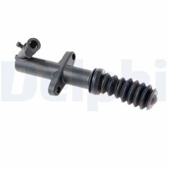DELPHI LL80255 — Рабочий цилиндр сцепления