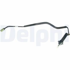 DELPHI LLA10023 — Рабочий цилиндр сцепления