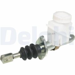 DELPHI LM15007 — Главный цилиндр сцепления