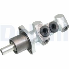 DELPHI LM20001 — Главный тормозной цилиндр