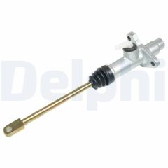 DELPHI LM20004 — Главный цилиндр сцепления