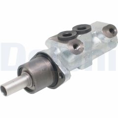 DELPHI LM21010 — Pompă centrală de frână