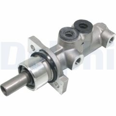 DELPHI LM21091 — Главный тормозной цилиндр