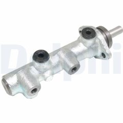 DELPHI LM21519 — Главный тормозной цилиндр