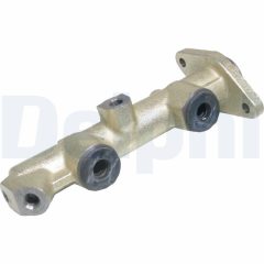 DELPHI LM23518 — Главный тормозной цилиндр