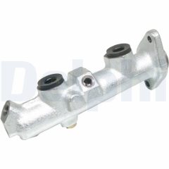 DELPHI LM23665 — Главный тормозной цилиндр
