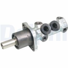 DELPHI LM23768 — Главный тормозной цилиндр