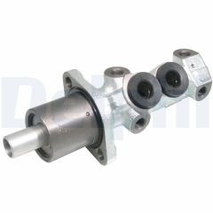 DELPHI LM23822 — Главный тормозной цилиндр