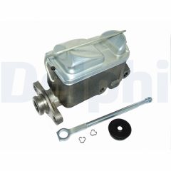 DELPHI LM29733 — Pompă centrală de frână