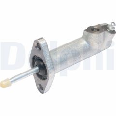 DELPHI LM29735 — Pompă de ambreiaj