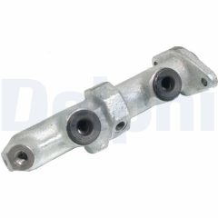 DELPHI LM29740 — Главный тормозной цилиндр