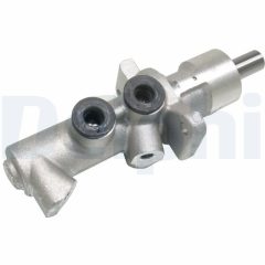 DELPHI LM30050 — Главный тормозной цилиндр